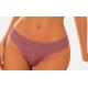 Women's Panties Intimidao KOD-T1060