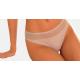 Women's Panties Intimidao KOD-T1060