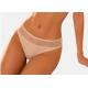 Women's Panties Intimidao KOD-T1060