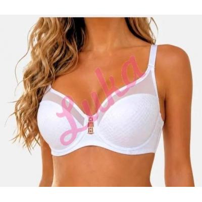 Brassiere Intimidao KOD-X1056 D