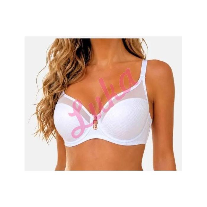 Brassiere Intimidao KOD-X1056 D