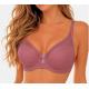 Brassiere Intimidao KOD-X1056 C