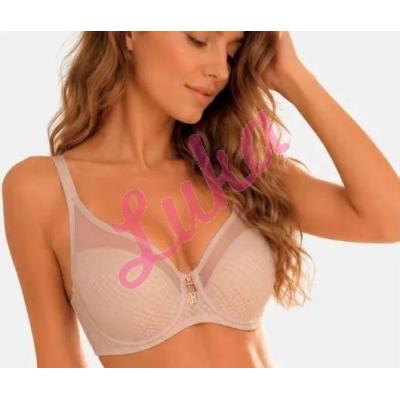 Brassiere Intimidao KOD-X1056 C