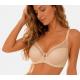 Brassiere Intimidao KOD-X1056 C
