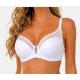 Brassiere Intimidao KOD-X1056 C