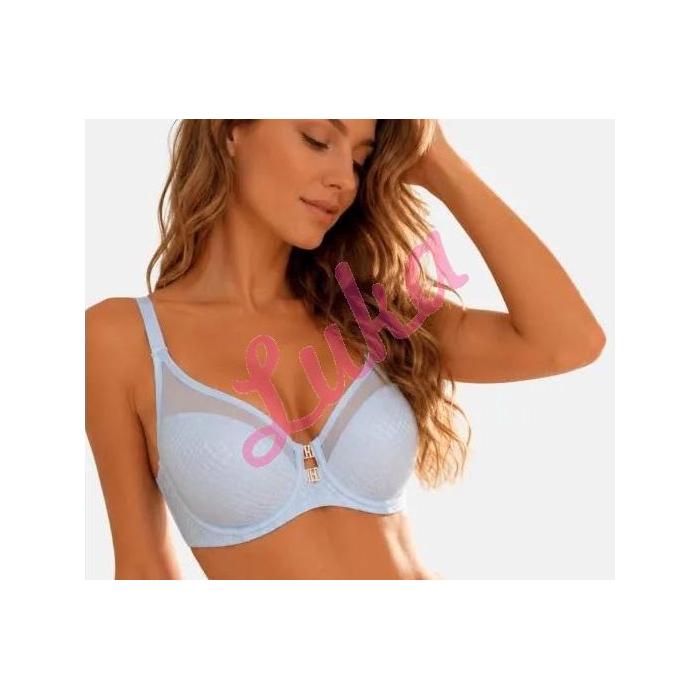 Brassiere Intimidao KOD-X1056 B