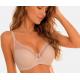 Brassiere Intimidao KOD-X1056 B