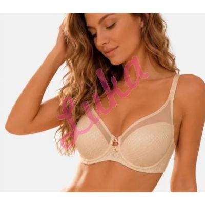 Brassiere Intimidao KOD-X1056 B