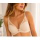 Brassiere Intimidao KOD-X1060 B