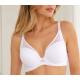 Brassiere Intimidao KOD-X1060 B