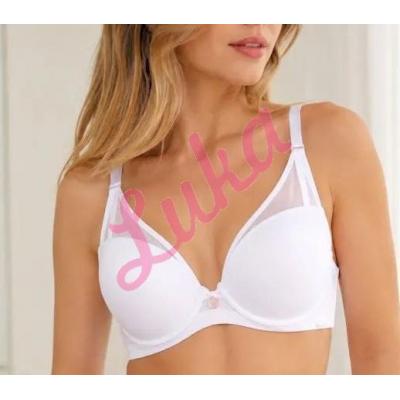 Brassiere Intimidao KOD-X1060 B