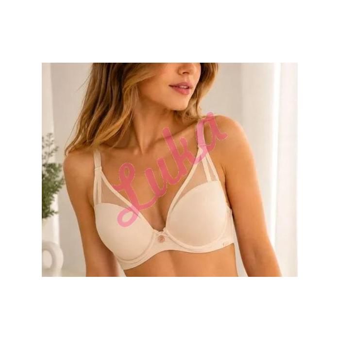 Brassiere Intimidao KOD-X1060 B