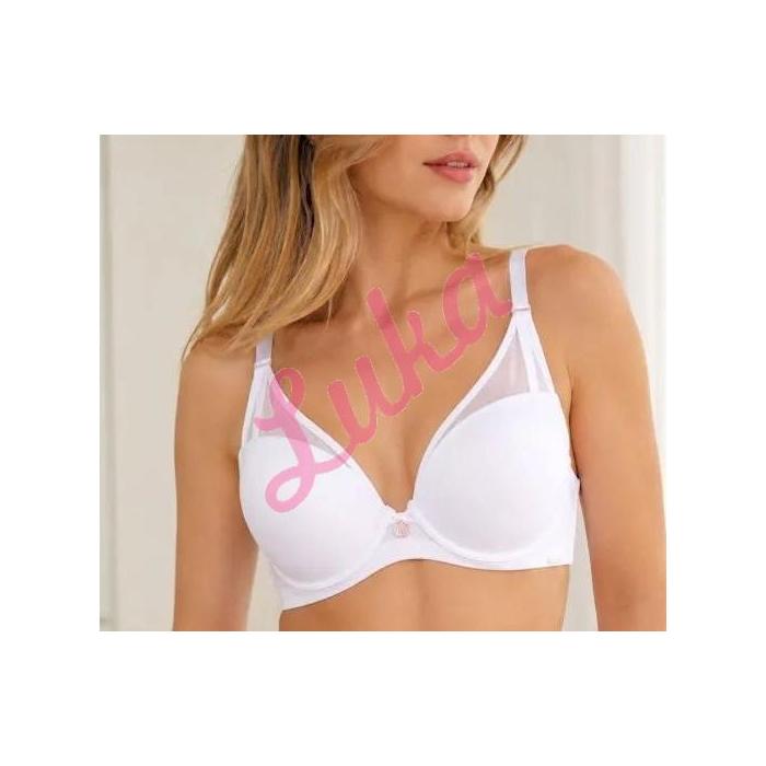 Brassiere Intimidao KOD-X1060 C