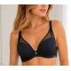 Brassiere Intimidao KOD-X1060 C