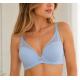 Brassiere Intimidao KOD-X1060 D