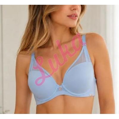 Brassiere Intimidao KOD-X1060 D