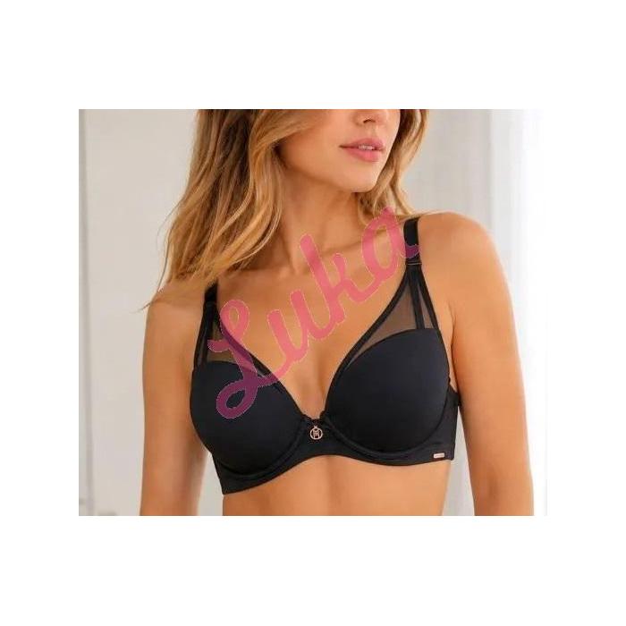 Brassiere Intimidao KOD-X1060 D