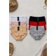 Women's Panties Intimidao KOD-Q720L