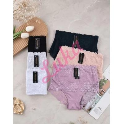 Women's Panties Intimidao KOD-2395