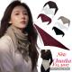 Women's Scarf NOO-68130