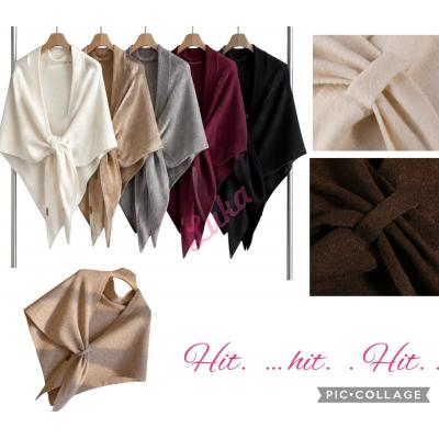 Women's Scarf NOO-3017