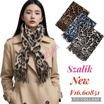 Women's Scarf CL-666