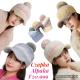 Women`s cap SUM-118