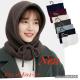 Women`s cap SUM-999