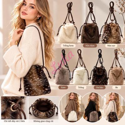 Bag YF-33022