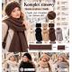 Head band CM-50360