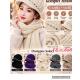 Women`s cap SUM-801 SET