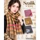 Women's Scarf NO-2526567