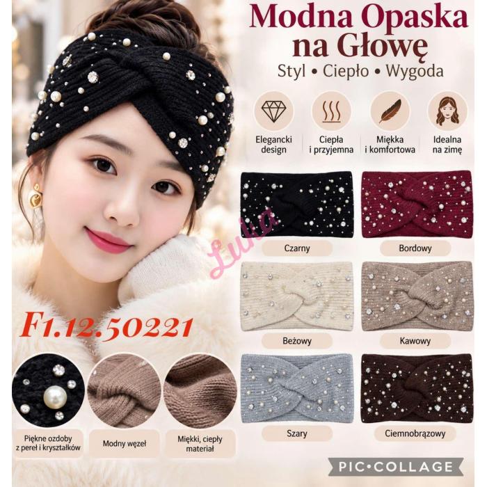 Opaska CM-50360
