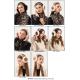 Earmuffs WST-03A