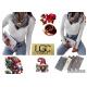 Scarf 12-0012