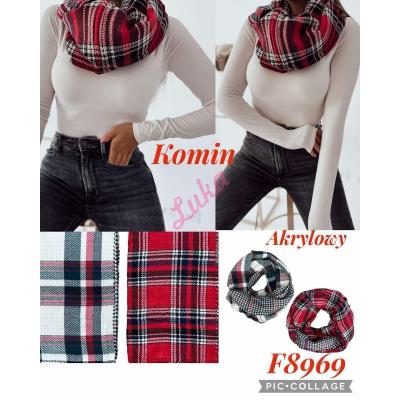 Scarf 12-0013