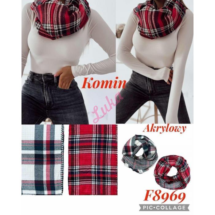Komin 12-0013