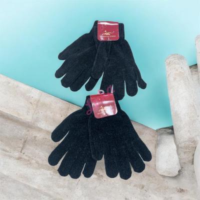 Women's Gloves BAL-011
