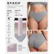 Women's panties Spach 5953