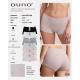Majtki damskie Ouno 61033