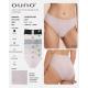 Women's panties Ouno 30048