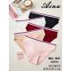 Women's panties Aina PY-1215
