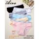 Women's panties Aina PY-G8074