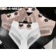 Majtki damskie Heat Underwear HW-884