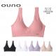 Top damski Ouno 3005-6
