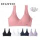 Top damski Ouno ONO-T120