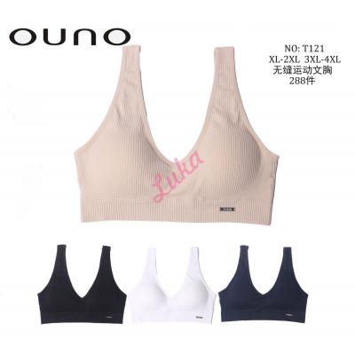 Top damski Ouno ONO-T122