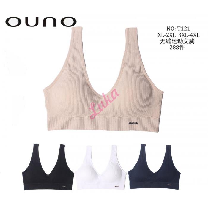 Top damski Ouno ONO-T122