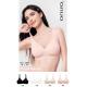 Top damski Ouno V3621-3