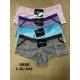 Women's panties NO-8027